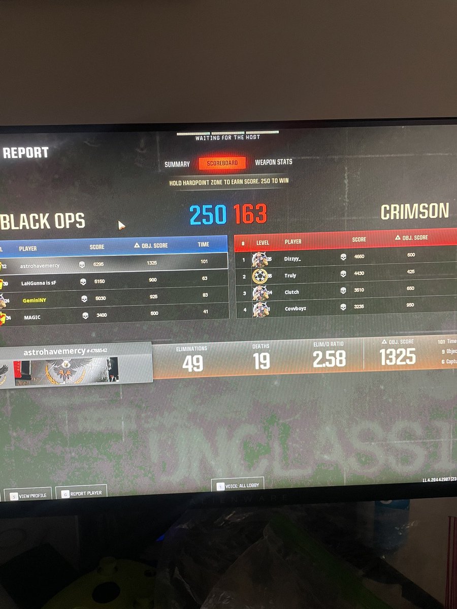 TAGEJM_'s tweet image. 