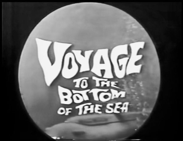 TerryKaye2's tweet photo. VTTBOTS🙀 #MeTV #vttBots #dax18 #ssFsn #trivia #SaturdayVibes #syfy #Redeyescifi #lunar https://t.co/tqzkI0bePo