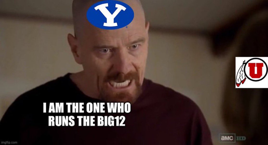 Just_Some_Guy29's tweet image. Just a reminder