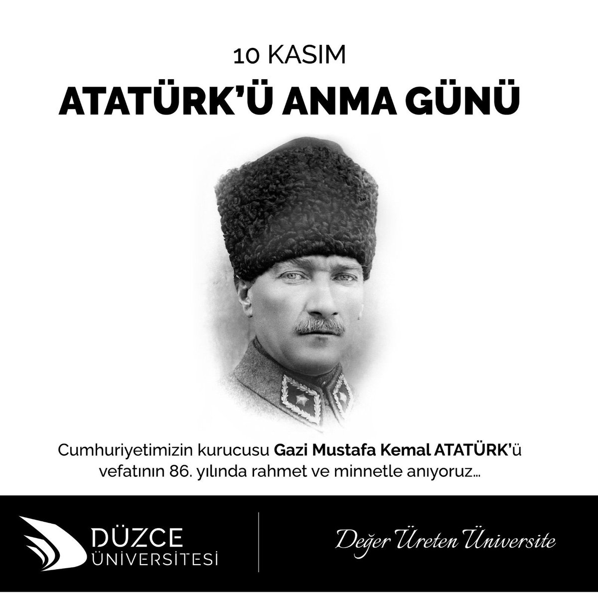 #10Kasim1938