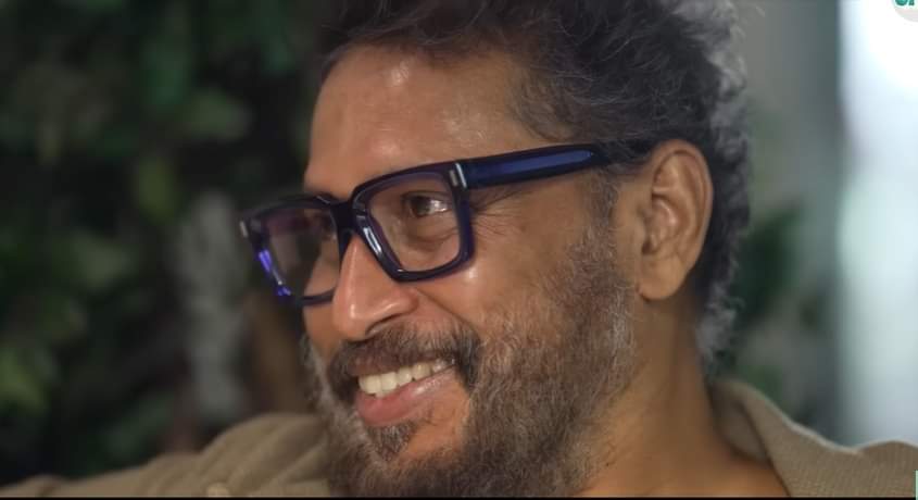 Krishna Singh tweet media