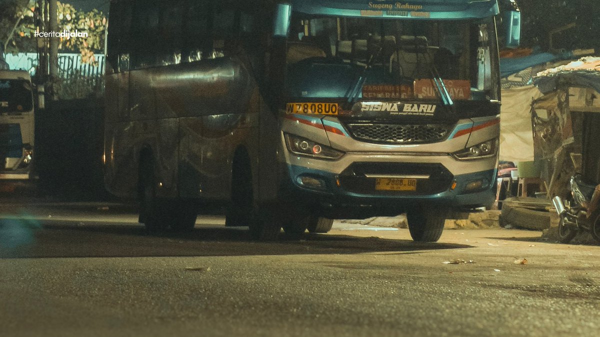 SukaFotoBis's tweet photo. The Capture of Sugeng Rayahu on Terboyo's Early Morning. https://t.co/FdJaPCacAX