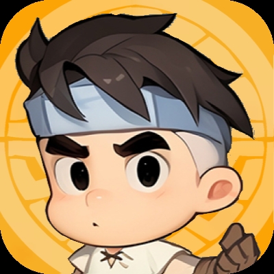 eken_yigitcan's tweet photo. 🔥 Lumiterra CBT#2 Code Giveaway! 🔥
Lumiterra's Closed Beta Test #2 starts 11.11, and I have 15 codes to give away for exclusive early access! 🎮 Get ready for a new adventure with amazing rewards and exciting gameplay!
To Join:
👉 Follow @LumiterraGame & @eken_yigitcan
👉 Join Lumiterra Discord: https://t.co/MwJV58rtrL
👉 Mint at least one Free Lumi Fragment NFT: https://t.co/nY4sDg6T3m
👉 Comment & Retweet this post with your Ronin wallet
👉 Subscribe on YouTube for more chances: https://t.co/qdHVzm9scg

🎁 Winners get early access and the chance to explore 3 Mystery Gameplays, expanded rewards, and more! Winners will be announced before 11.11—don’t miss out!
#Lumiterra  #CBT2  #NFTGiveaway #BlockchainGaming #GamingCommunity