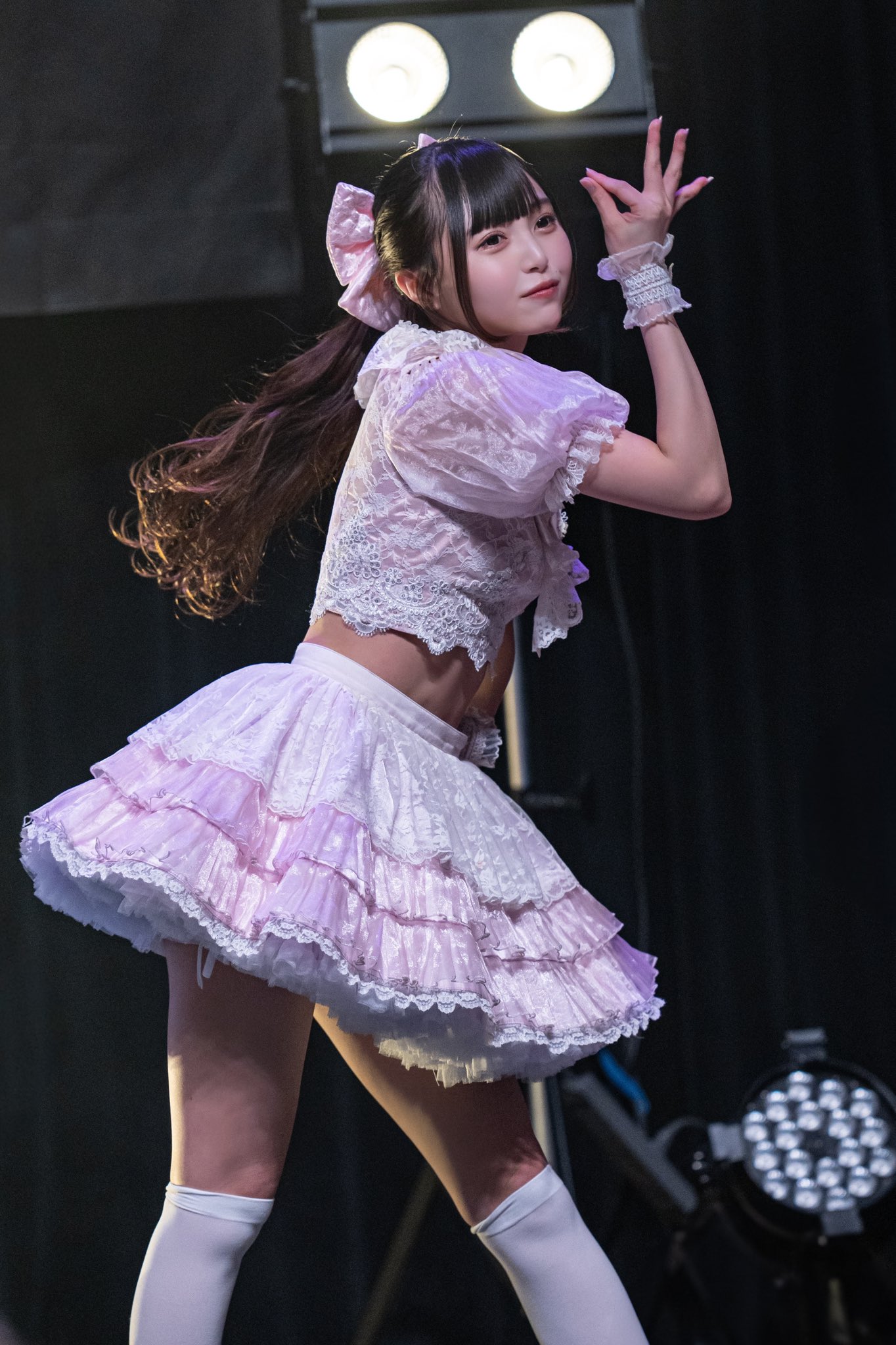 Mirror 会場限定CD-R 「狂い咲き/ 伝えたい気持ち」　　ヴィジュアル系 蒼斗ゆりあ@狂い咲けセンターロード on X: 