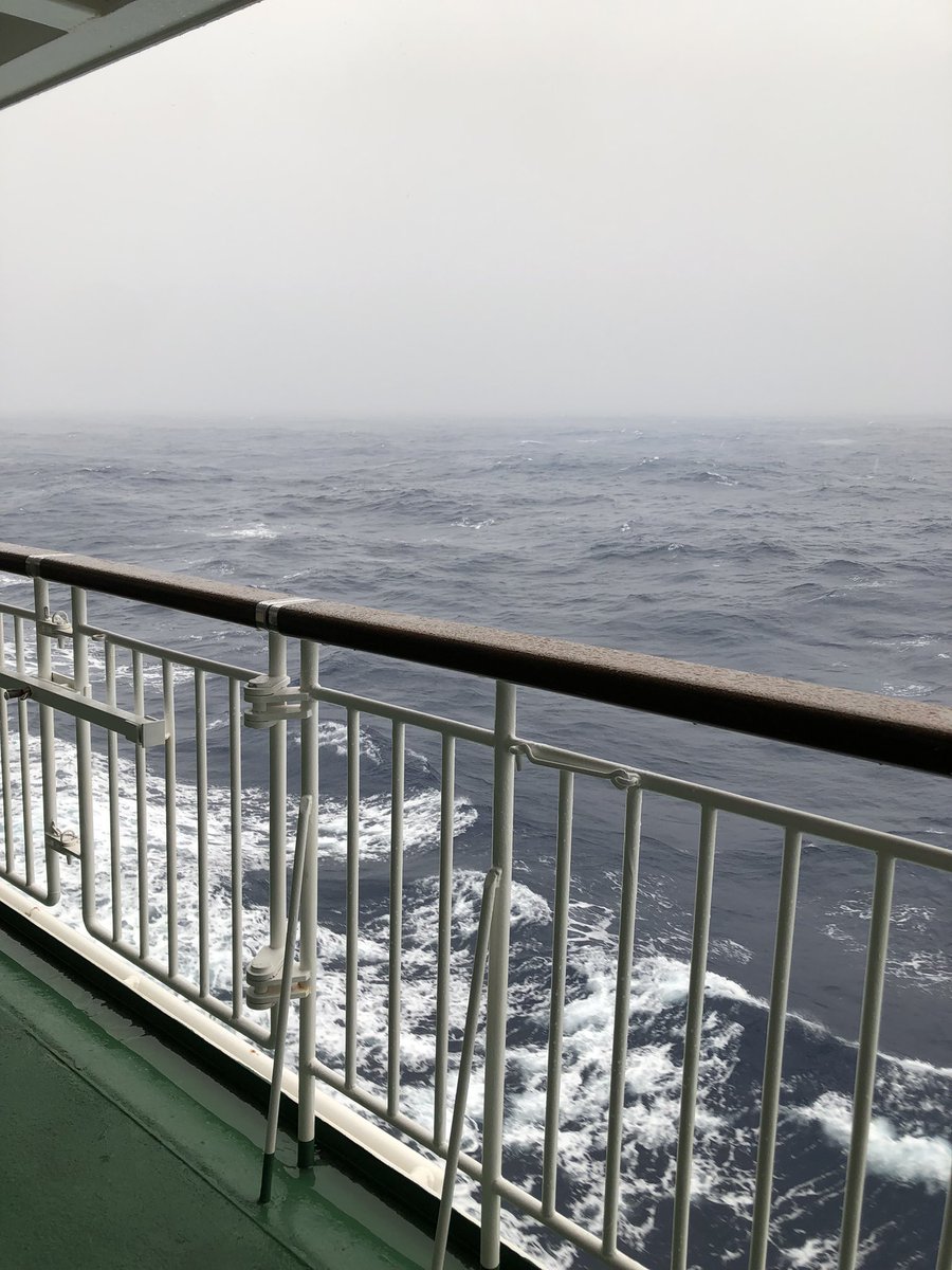 Makoto Koyanagi tweet media