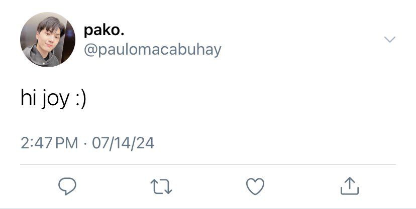 dambiwrites's tweet image. 22.