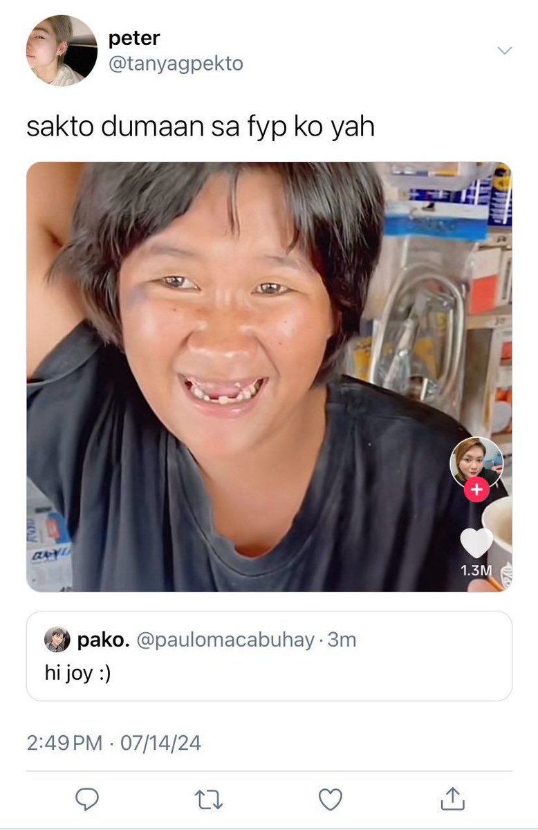 dambiwrites's tweet image. 22.