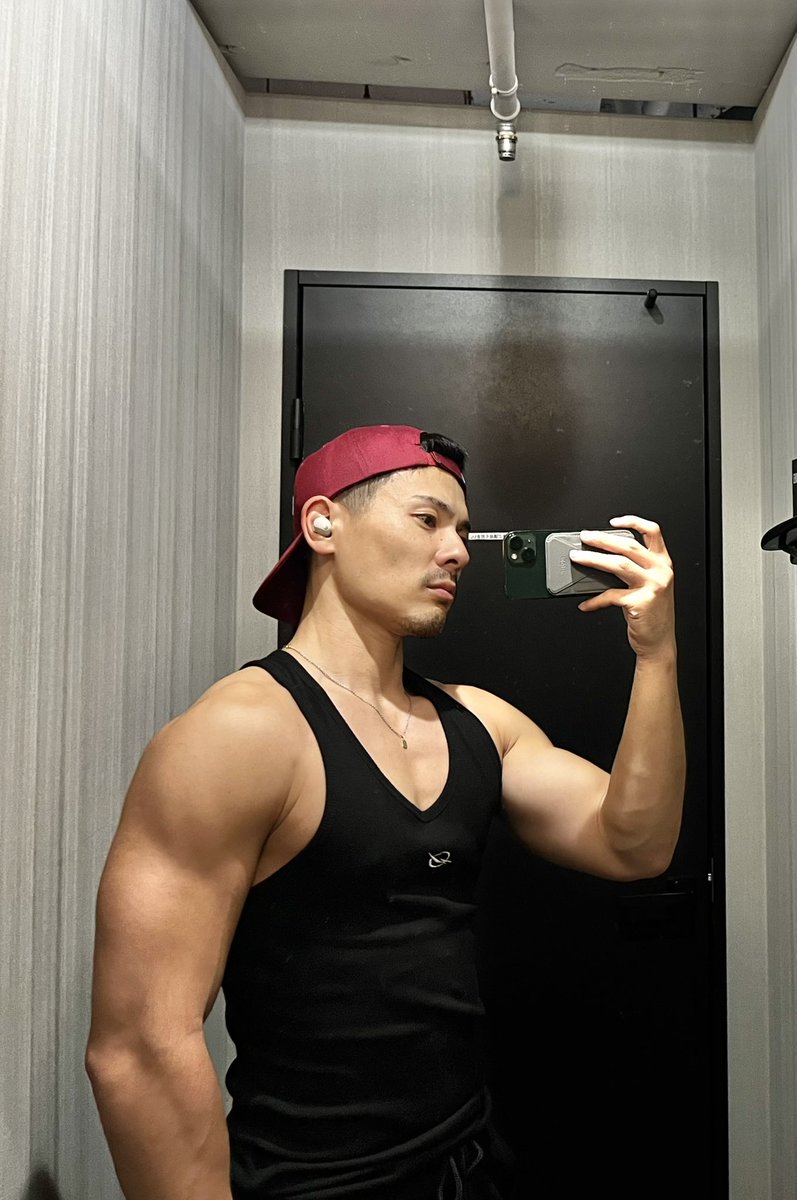 takeshi (@ctakectakectake) on Twitter photo 