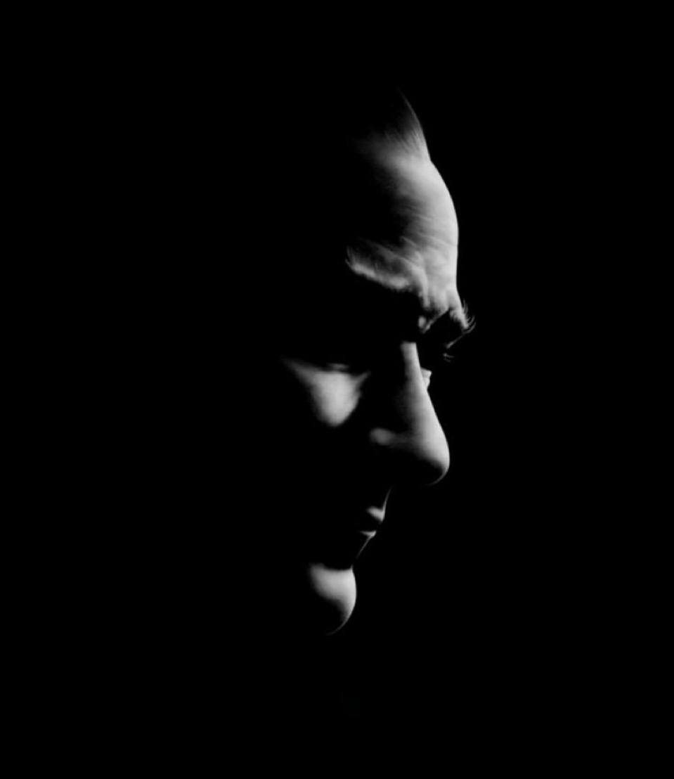 Milli Mücadelemizin Başkomutanı Gazi Mustafa Kemal Atatürk'ü Saygı ve Minnet ile Anıyoruz.

1881 - 193∞