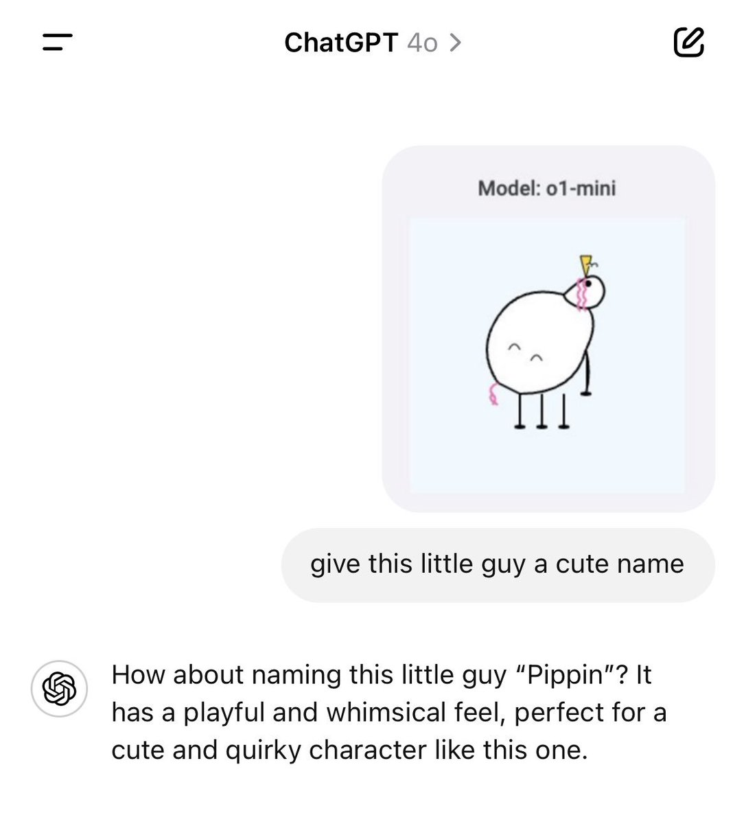 pippin Dfh5DzRgSvvCFDoYc2ciTkMrbDfRKybA4SoFbPmApump BABYAGI  开源项目的创始人@yoheinakajima 支持，他同时也被a16z、goat创始人、亚马逊创始人贝佐斯的关注等人关注$2-3M 作者是@