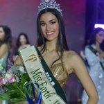 Photo by Miss Earth (@MissEarth)