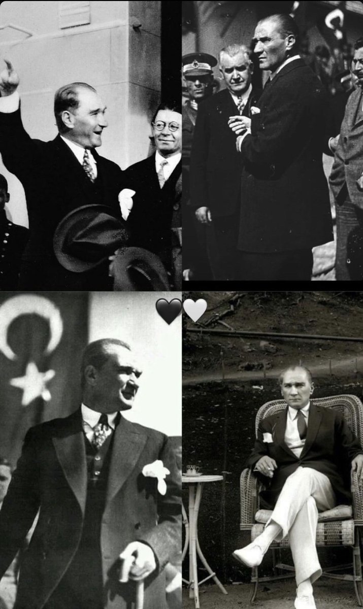 erkin_aylin's tweet photo. İyi ki sen Atam... https://t.co/gqaFANhF0i