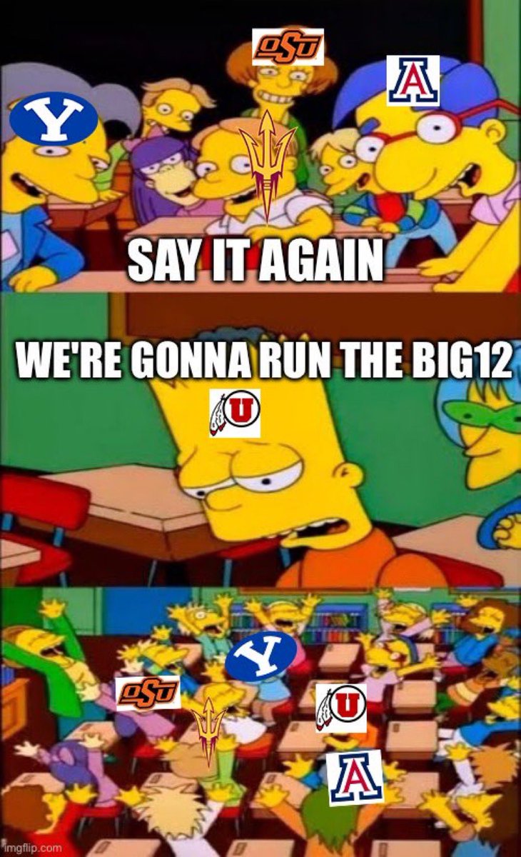 BearcatsNati's tweet photo. @Utah_Football https://t.co/eLwXThIBwT