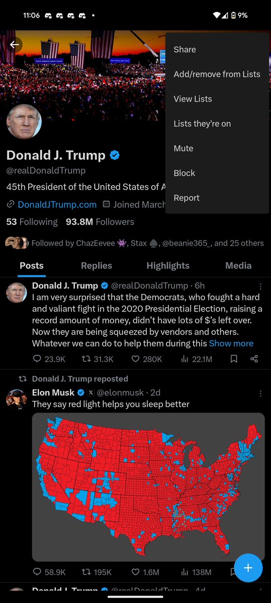 Jessica Flor 💙 tweet media