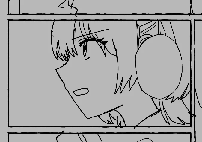 🖋️
#WIP 
#酒と鬼は二合まで 