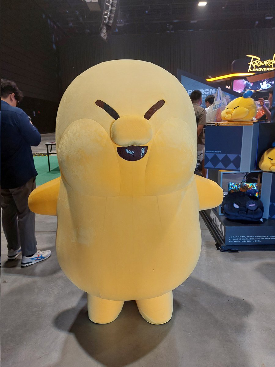 berryusagi tweet media