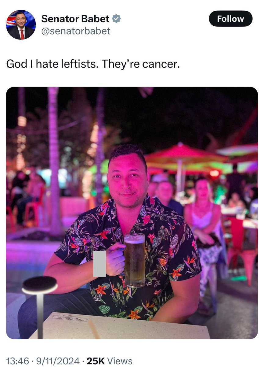 MFWitches tweet media