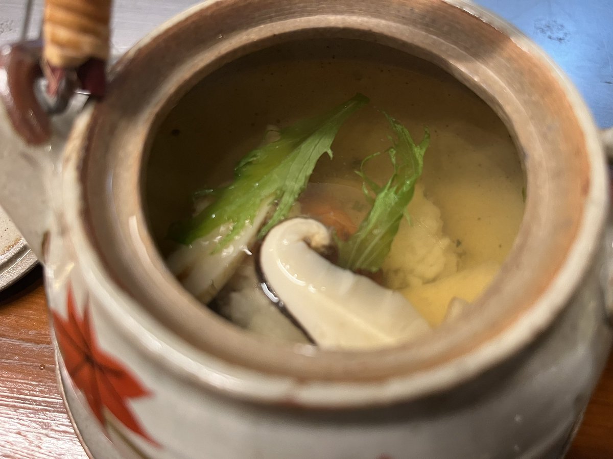 man5_p's tweet photo. あ〜明日もずっと遊んでいたい… 🍂🍄‍🟫🍁🍶🛵🌬️ https://t.co/MRqUHh4Sj6