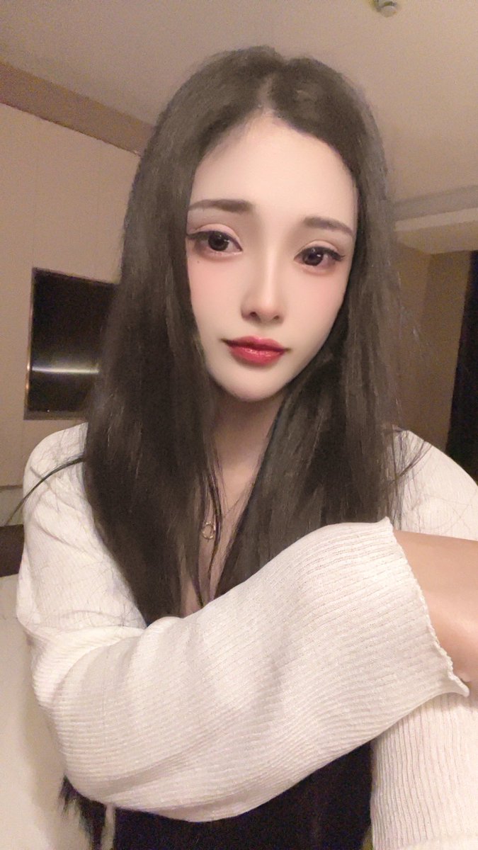 max9981520's tweet photo. #义乌上门 #义乌线下 义乌义乌 https://t.co/wweHV1q9gb