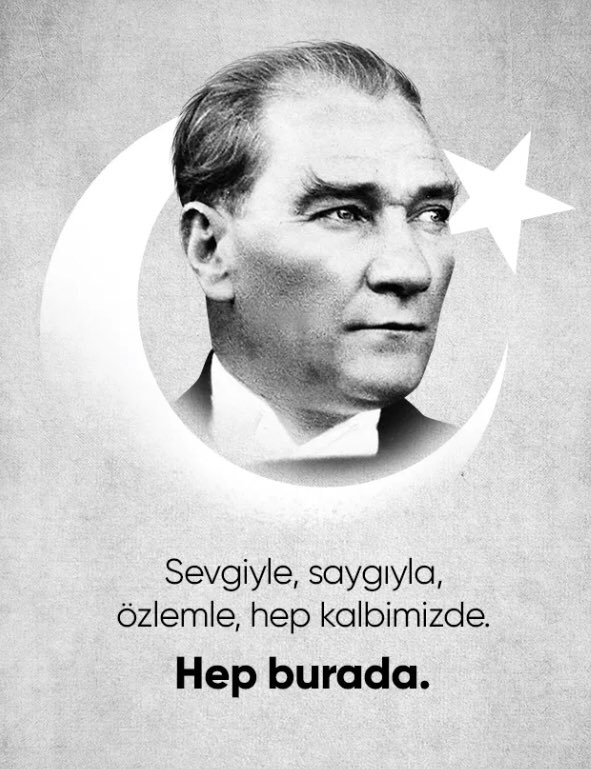 nihat bencan (@nihatbencan) on Twitter photo 