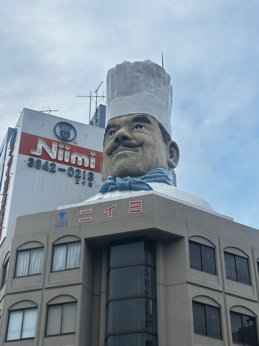 Stijn de Vreede 🍿 tweet media