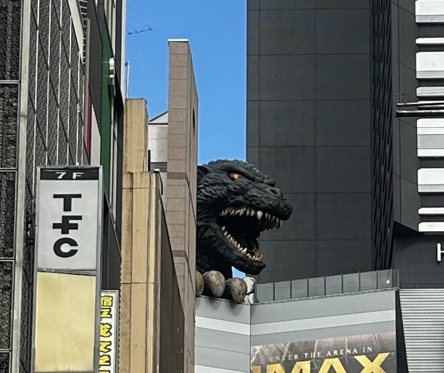 Stijn de Vreede 🍿 tweet media