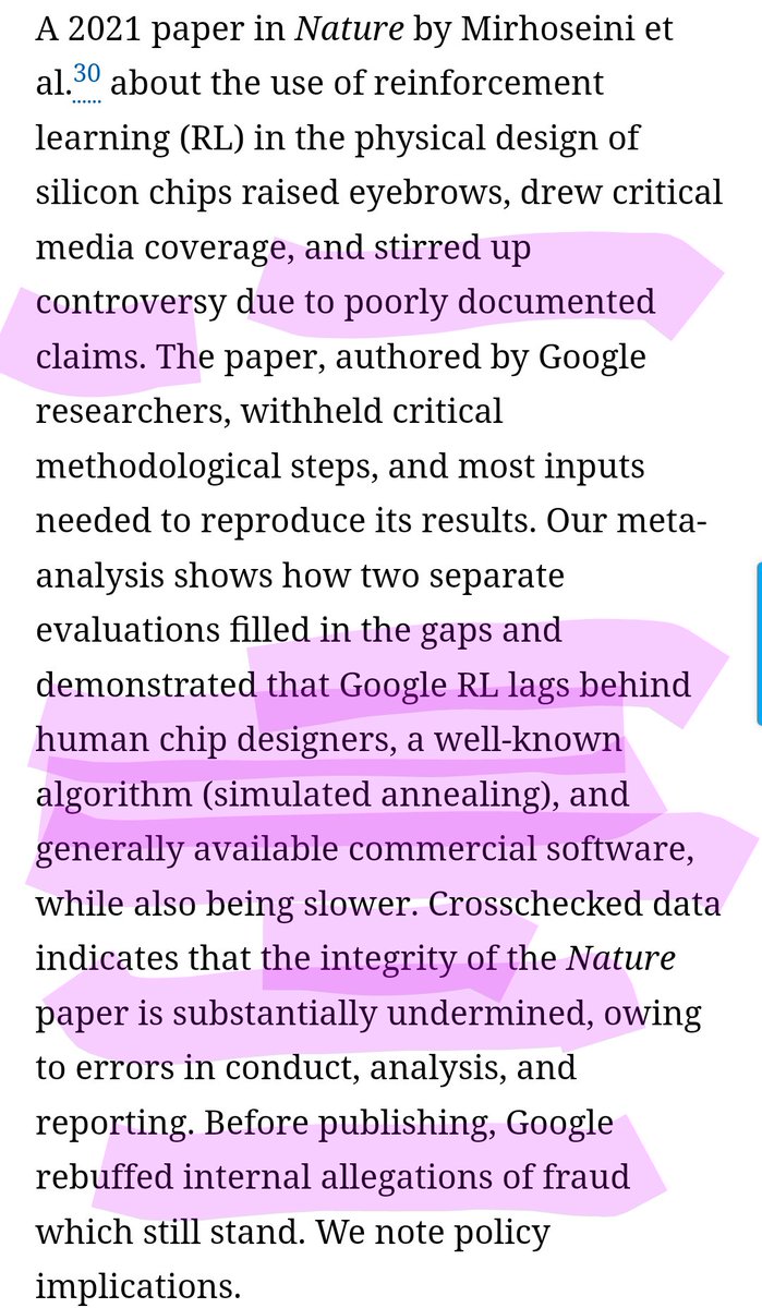 Olivia Guest · Ολίβια Γκεστ tweet media