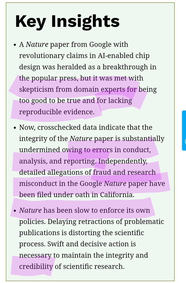 Olivia Guest · Ολίβια Γκεστ tweet media