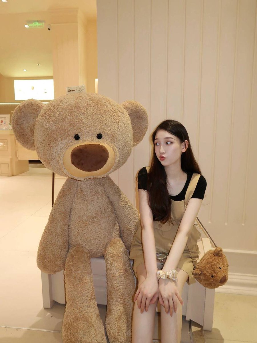 作为宝妈，每一天的生活都充满了挑战和忙碌，但更多的是无法言喻的快乐与满足。 https://t.co/tCLUf19RoD