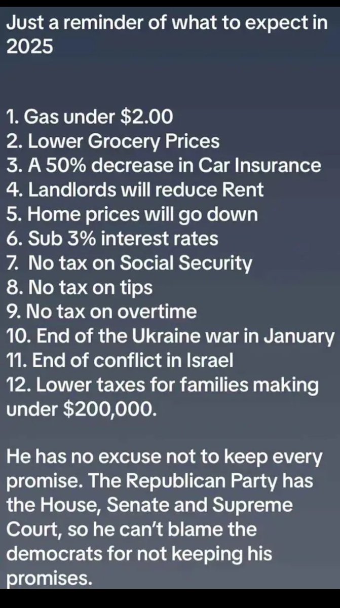 Koffee (@koffee_e) on Twitter photo 