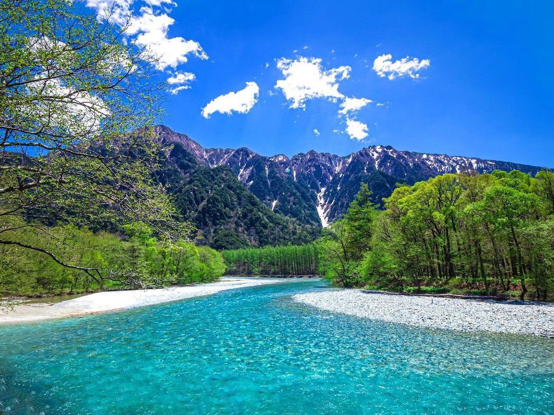 フォローしてくれたらフォロバします〜！！！ 😊
明日も頑張りましょ〜！！
#いいねかRTで気になった人をフォロー 
#フォロバ 
#フォロバ100絶対 
#フォロバ100怪しい垢以外 
#フォロバ100 #いいねした人全員フォロー 
#いいねした人フォローする