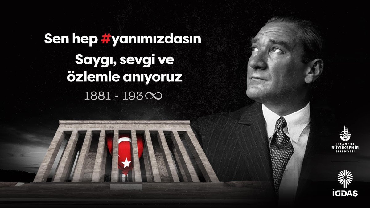 Mustafa DOĞAN (@mddogan70) on Twitter photo 