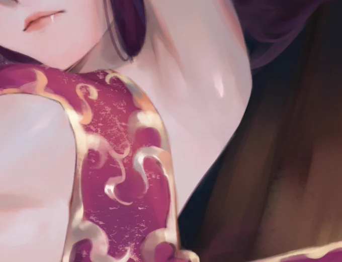 #いい脇の日 の翌日 