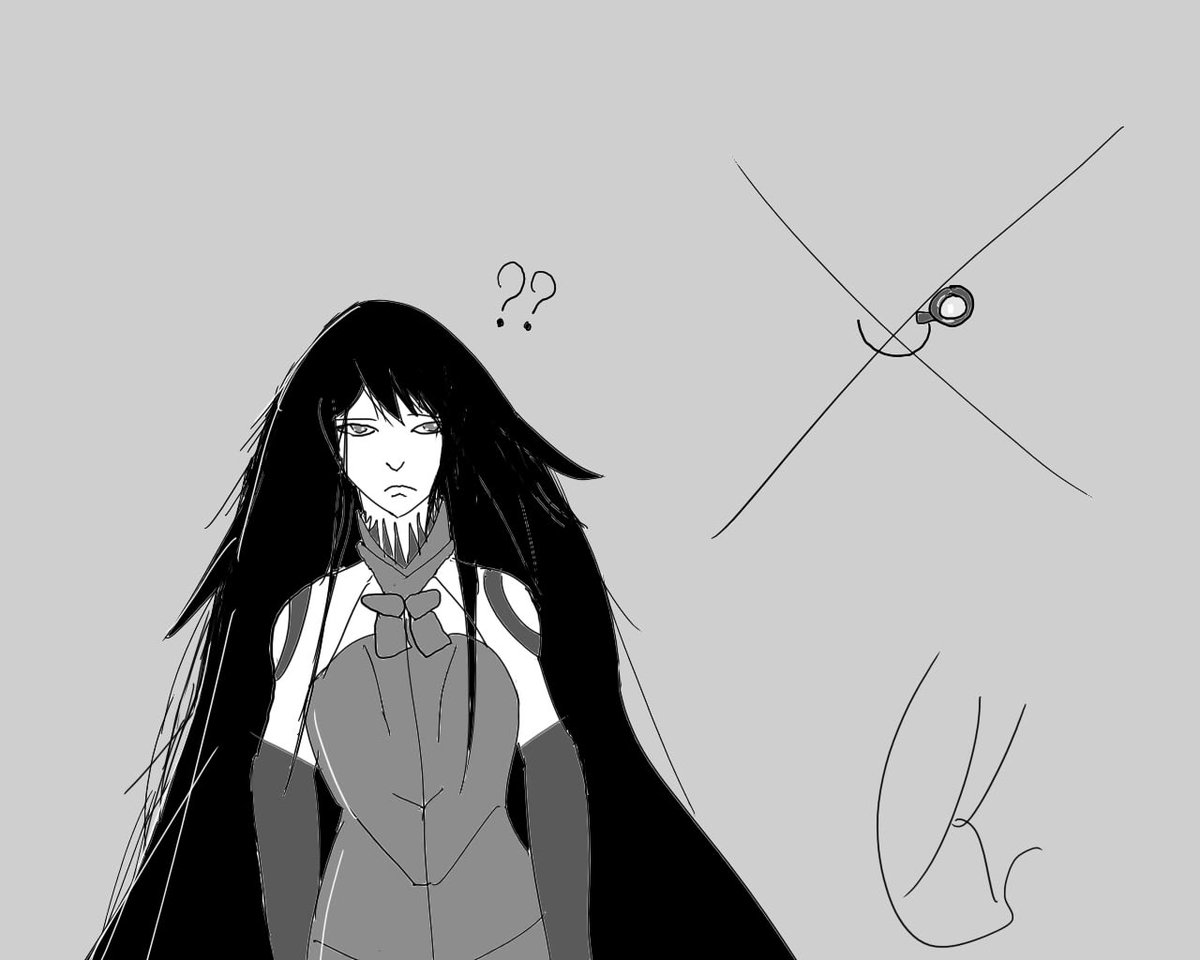 I was playing Castlevania: Harmony of Despair with my brother, and some of the items are unavailable to certain characters, and I can't fathom why.