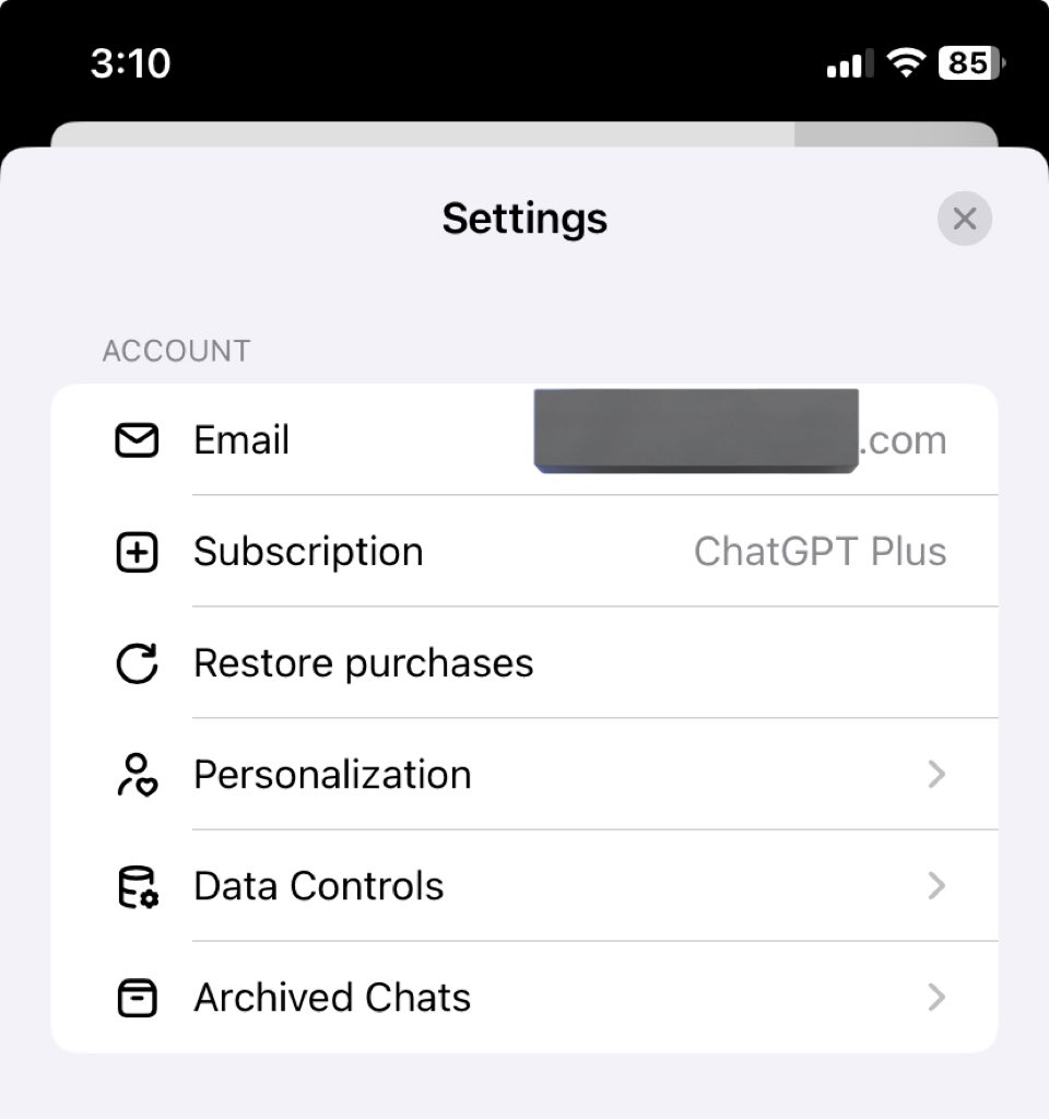 vouching for <a href="/premofiris/">dm acc on bio !!</a> #irisprems