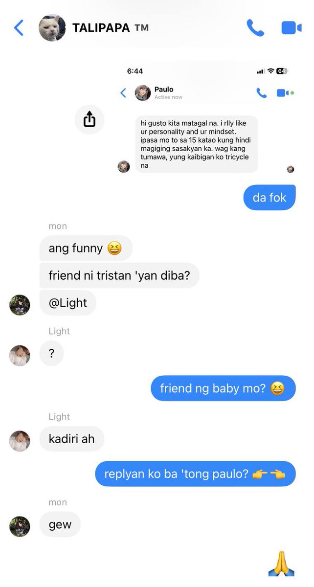 dambiwrites's tweet image. 30.