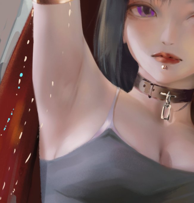 #いい脇の日 の翌日 