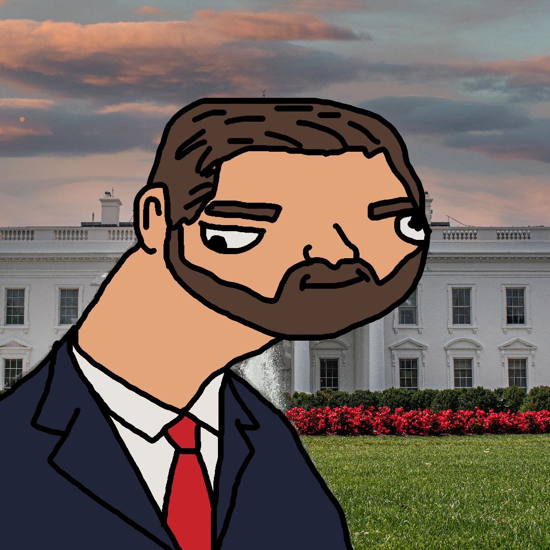 NFT Superman tweet media