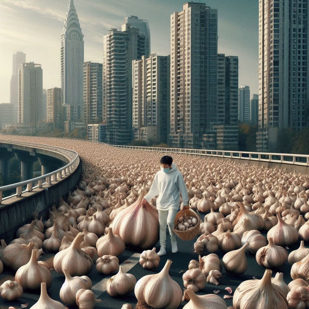 munises2006's tweet image. Dreams can sometimes be hard to understand but there are common dreams which can easily be translated here are some of them worldissuez.com/2023/12/six-6-…