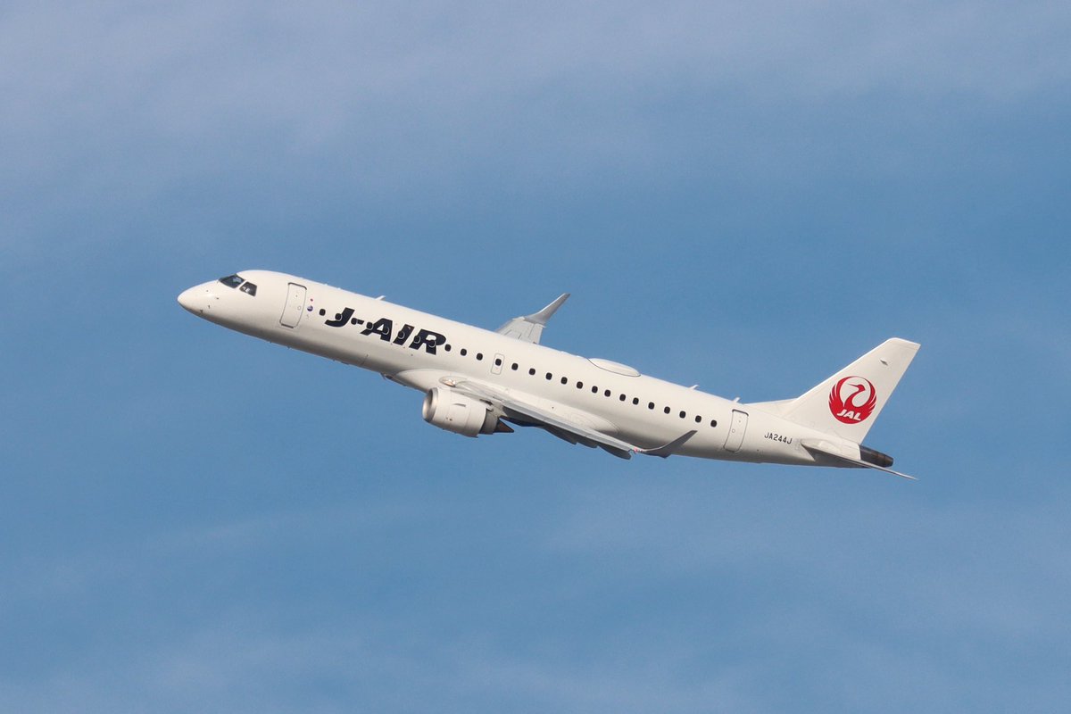 ヨッシー (@yossy2139) / X