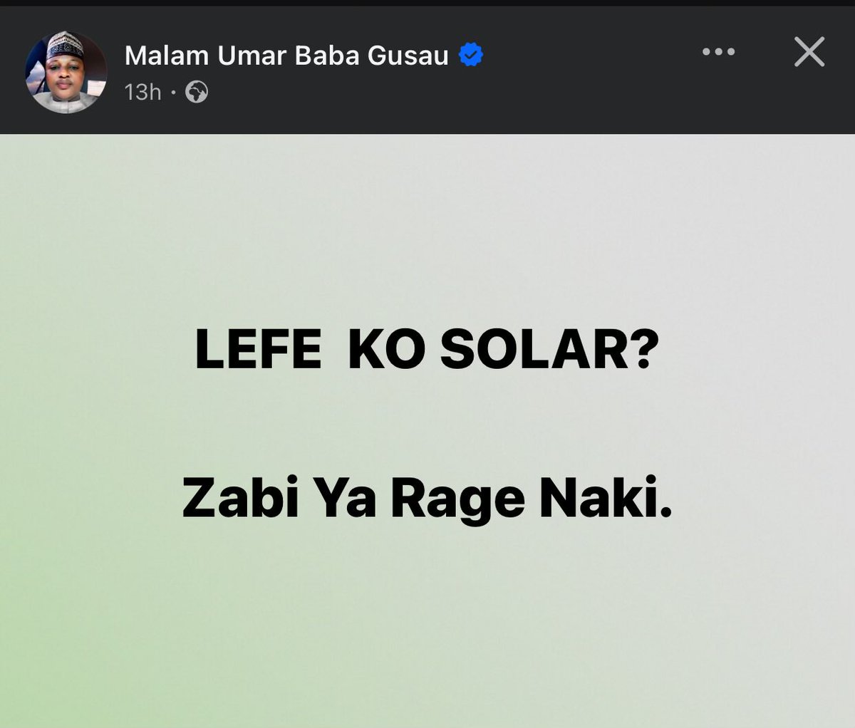 AM_Saleeeem's tweet image. ???😂😂😂