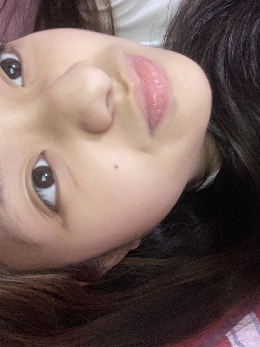 exrzie's tweet photo. #Pangit https://t.co/JLWgfTMKJD
