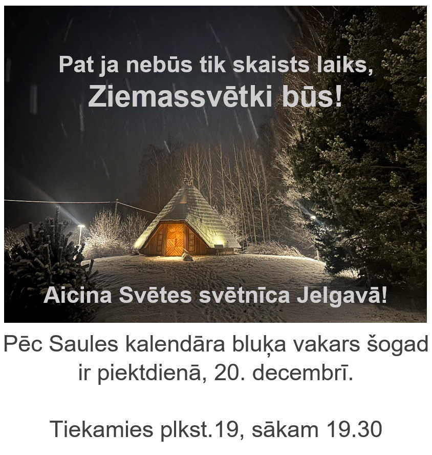 SvetesD's tweet photo. https://t.co/tHaEjdFNdo