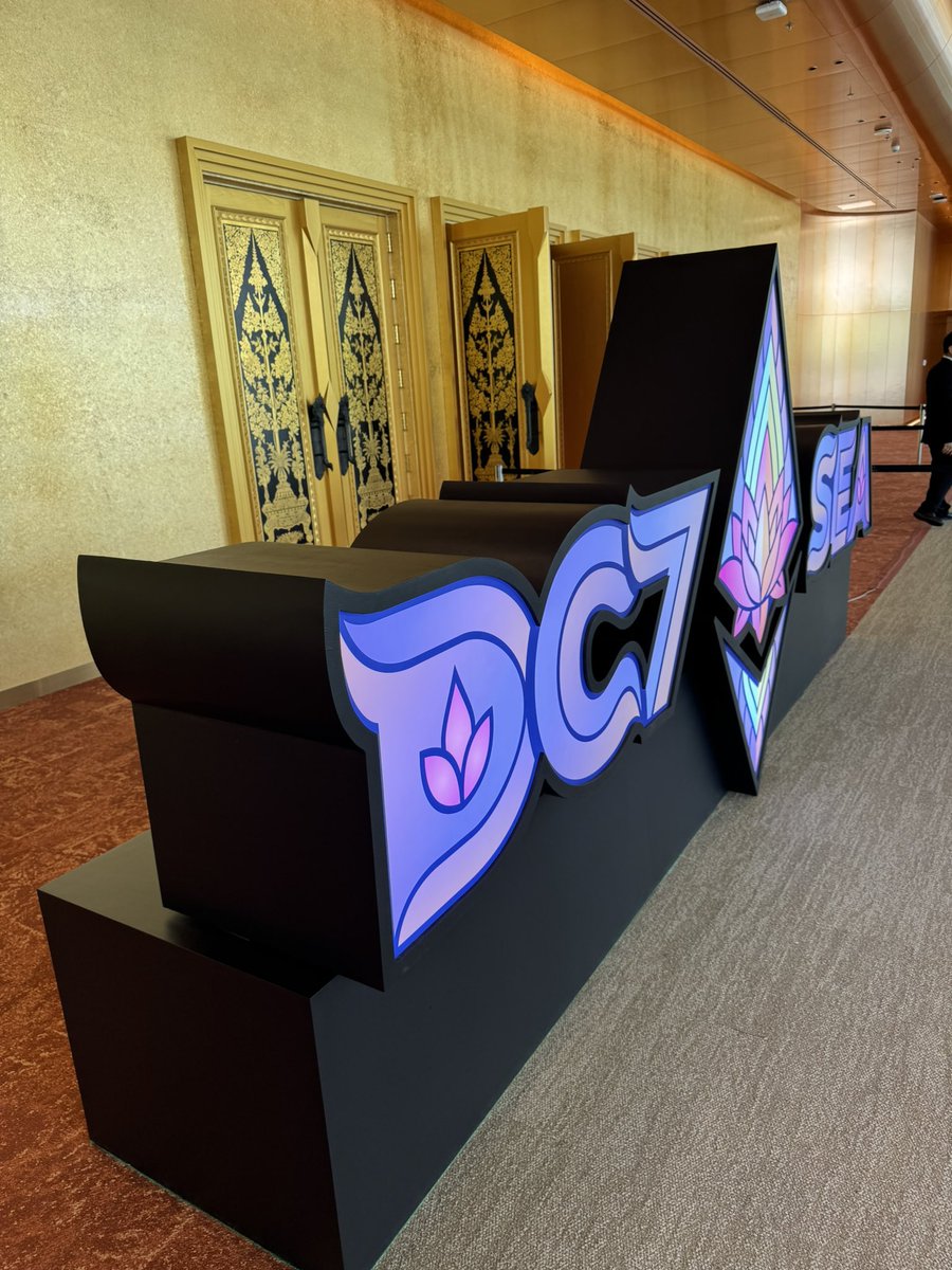 wasabi (@wasabijiro) on Twitter photo 