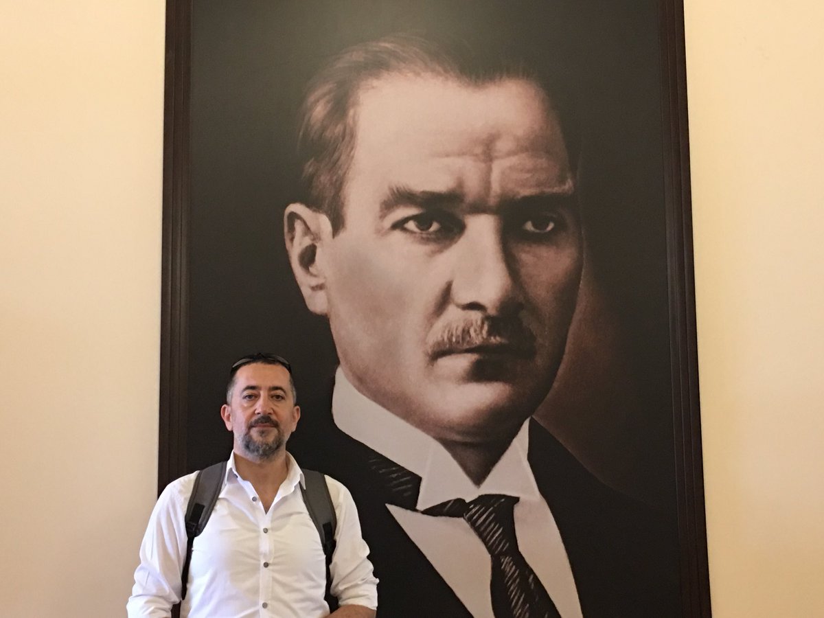 1969SARIYER's tweet photo. https://t.co/ZoaV3nizT7