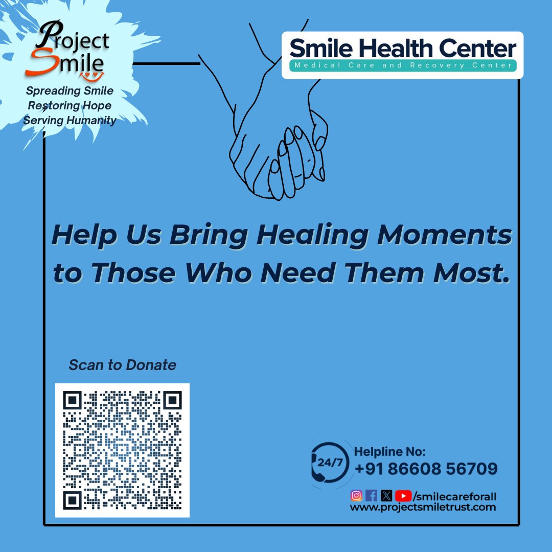 Moments in Nature, Paths to Healing 🌸🌳 Our patients spent a rejuvenating day at Lal Bagh, finding peace, beauty, and a break from daily challenges. Field trips like these are vital for emotional recovery, allowing patients to connect, relax, and rediscover joy and community.