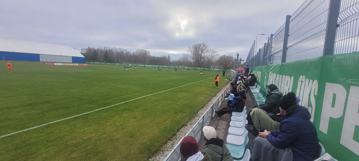 Patrick Gstettner tweet media