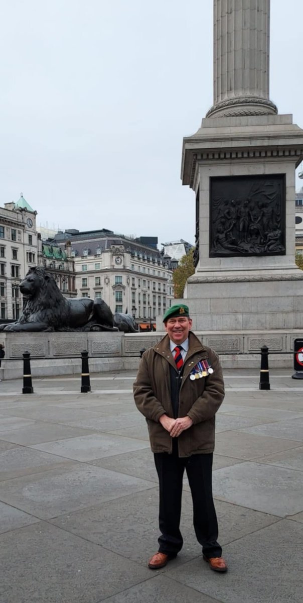 welcome_dogs's tweet photo. Very proud day for one of my Hooman slaves is marching at Cenotaph, Whitehall, London Today 🥰
@ShitChester #cenotaph #London #exmilitary #ROAC #AGC https://t.co/8lXI3VL8C1