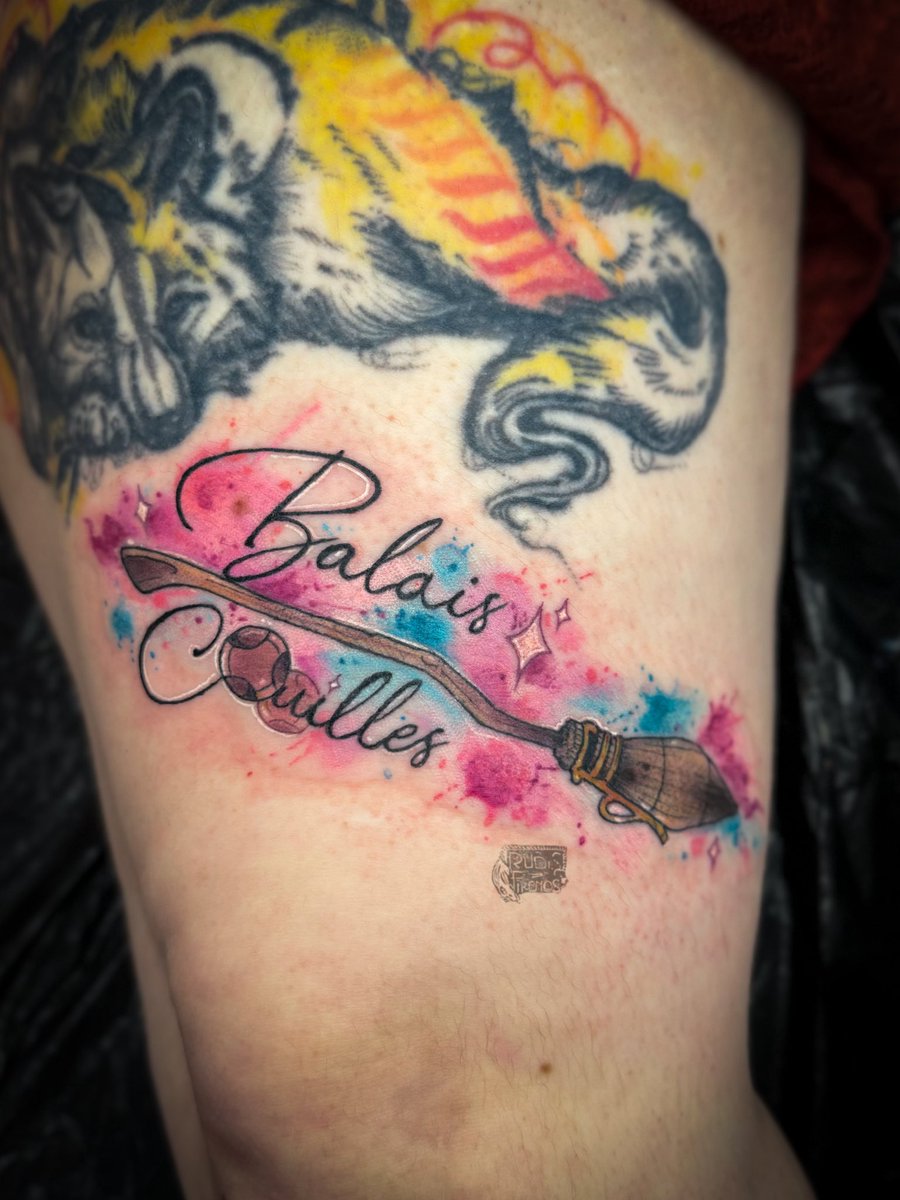 𝕽𝖚𝖇𝖎𝖘 𝕱𝖎𝖗𝖊𝖓𝖔𝖘 Illustrations&Tattoos🩸 tweet media