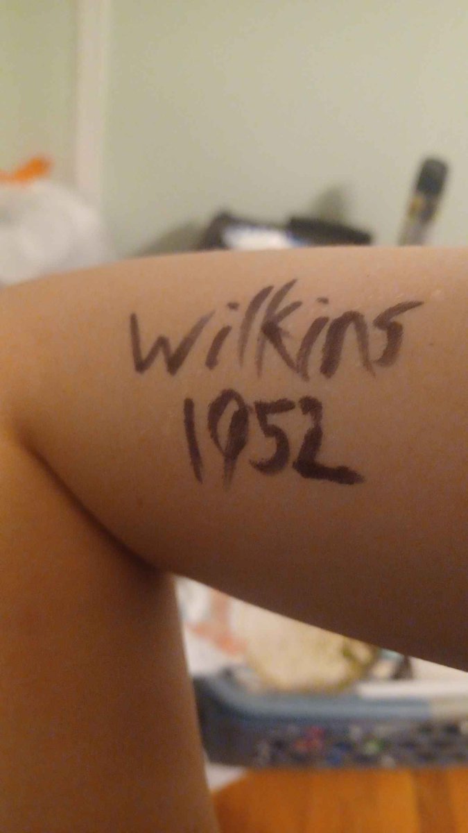 Wilkins1950's tweet photo. Such a silly girl, She got into a tiny little agreement with me, but sixteen minutes late is still just outside the cutoff so her compounding debt got a little bit higher! $25.00 in fees, How high will that get! https://t.co/JFXAgcw8j6